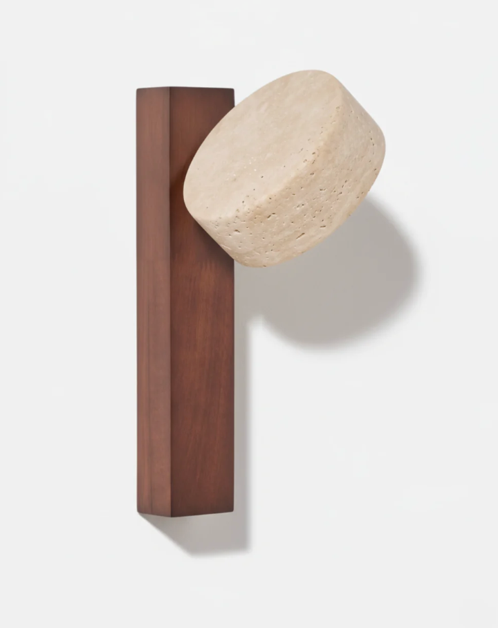 Wandleuchte TILO