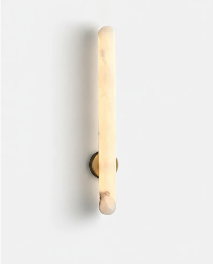 Wandleuchte RIFET