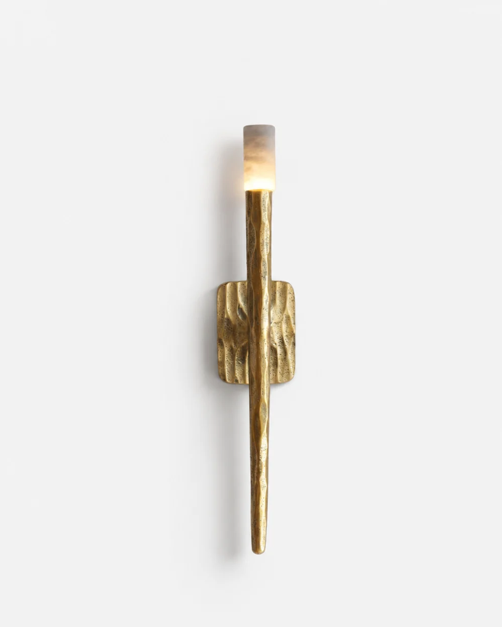Wandleuchte ERTE